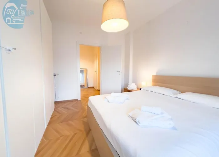 Cappello 9 Tirabora Short Rent *