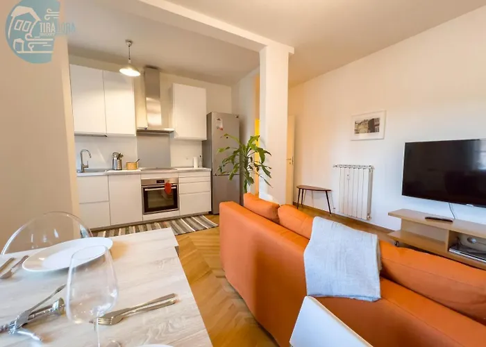 Cappello 9 Tirabora Short Rent