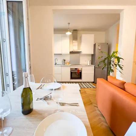 Cappello 9 Tirabora Short Rent