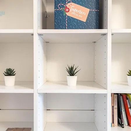 Cappello 9 Tirabora Short Rent *