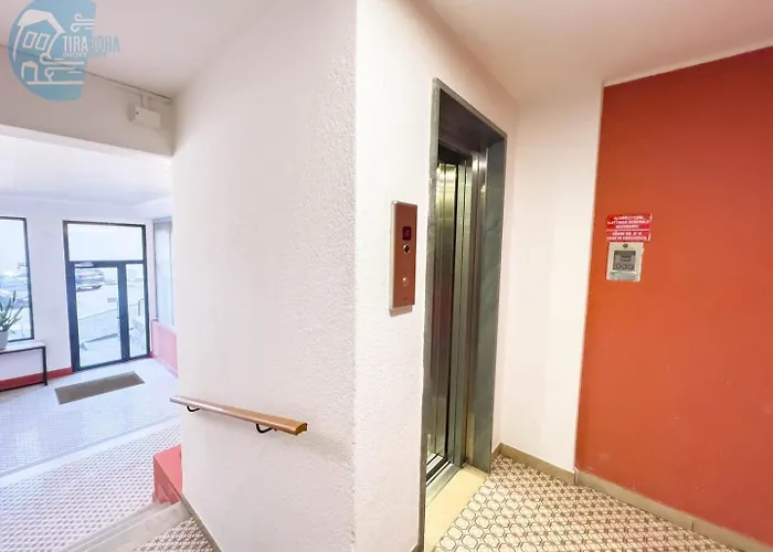 Cappello 9 Tirabora Short Rent * Trieste