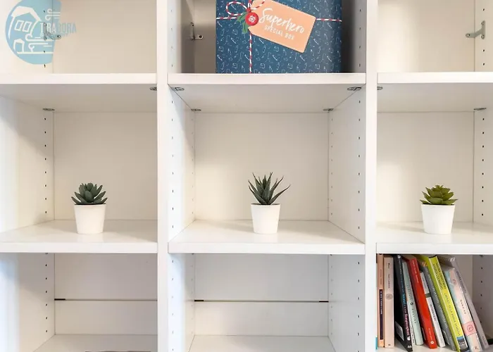 Cappello 9 Tirabora Short Rent *